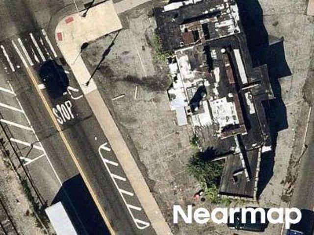 Property for sale in Queens, Arverne