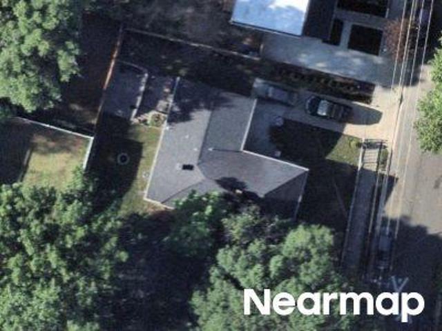 Land for sale in Washington, Washington DC