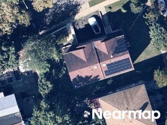 House for sale in Queens, Arverne