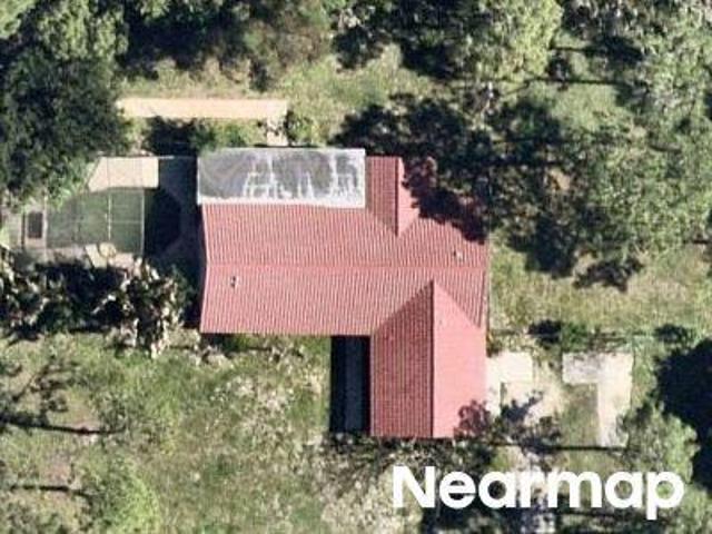 House for sale in West Palm Beach, Florida