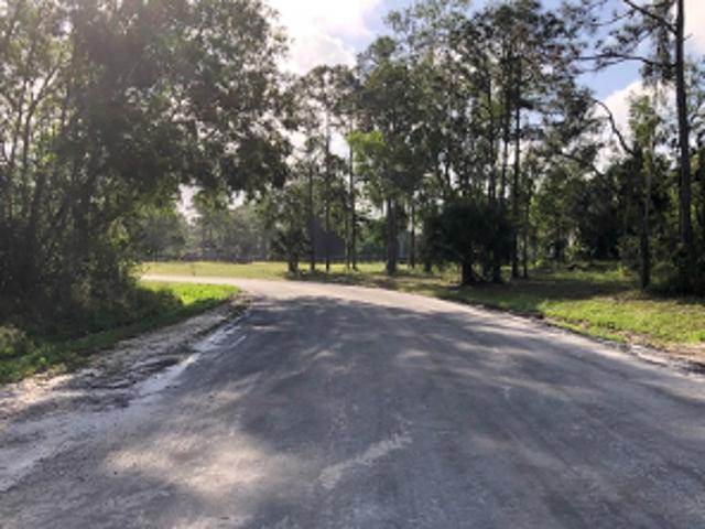 House for sale in West Palm Beach, Florida