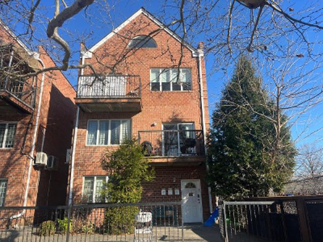 Condo for sale in Kings County, New York