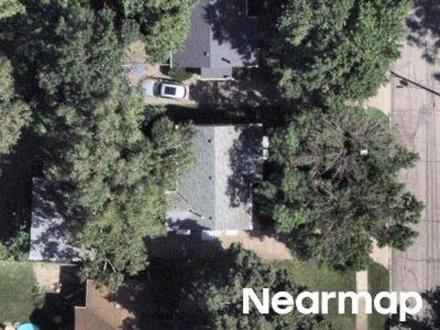 House for sale in Des Moines, Iowa