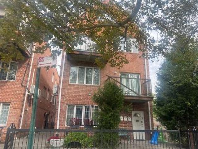 Condo for sale in Kings County, New York