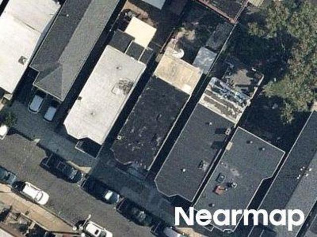 Property for sale in West New York, New Jersey