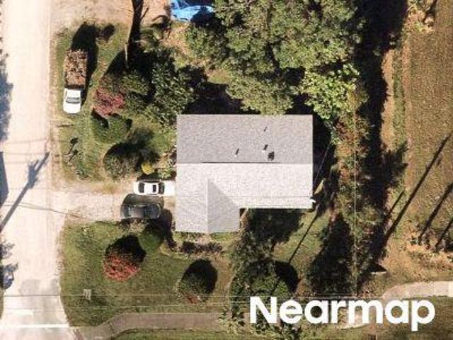 House for sale in Vero Beach, Florida