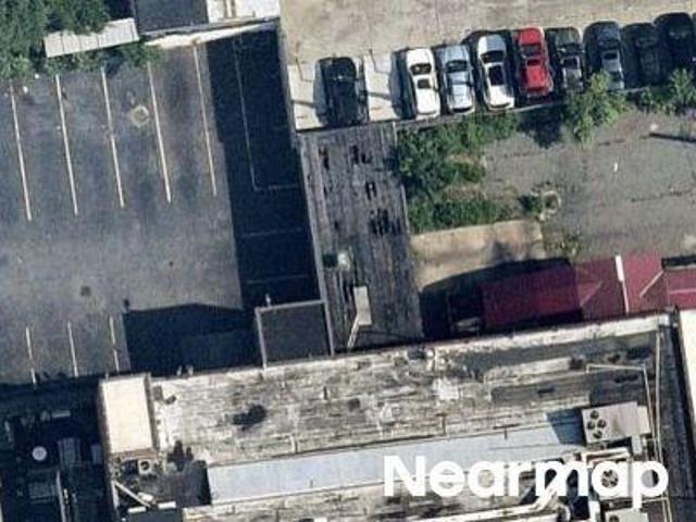 Property for sale in Queens, Woodside