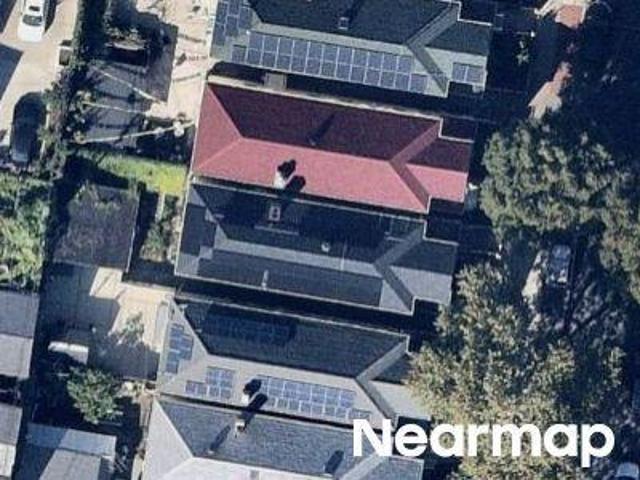 House for sale in Queens, Arverne