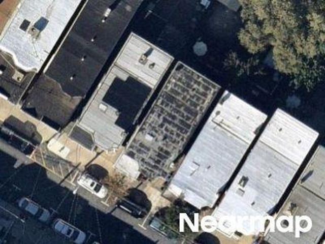 Property for sale in Hudson, New Jersey