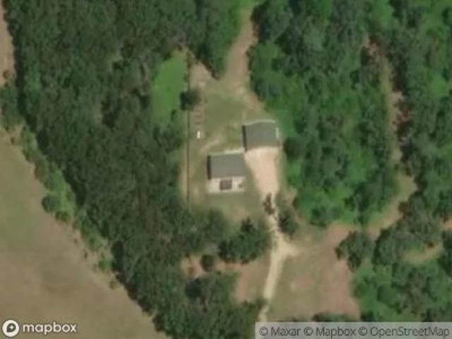 House for sale in Juneau, Wisconsin