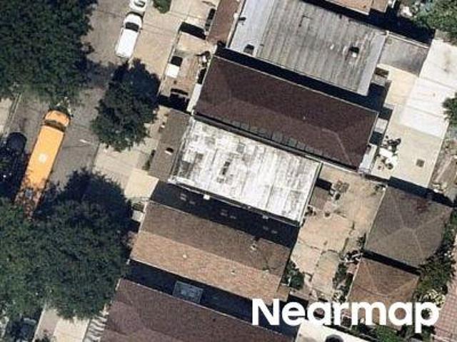 House for sale in Woodside, New York