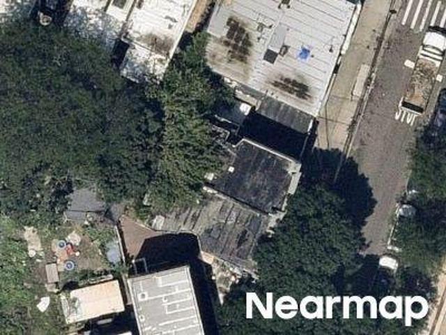House for sale in Woodside, New York