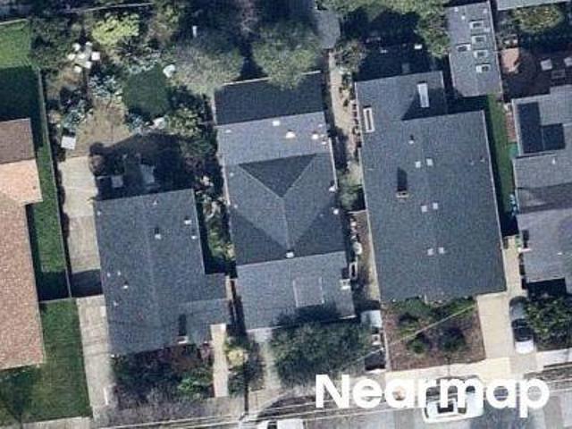 House for sale in Emeryville