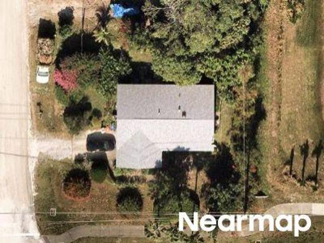 Property for sale in Vero Beach, Florida