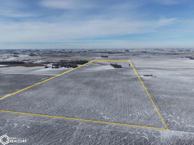 Farm for sale in Mcleod, Minnesota