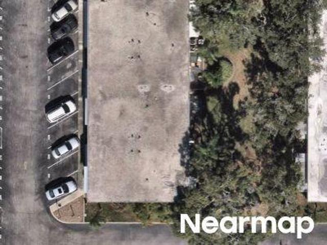 Condo for sale in Kenneth City, Pinellas County
