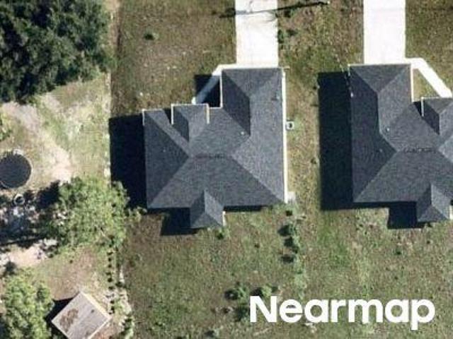Property for sale in Lehigh Acres, Florida