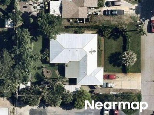 House for sale in Florida