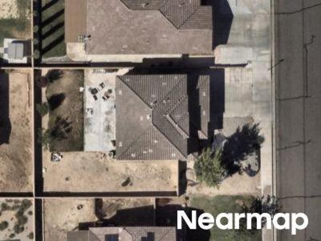 House for sale in Lancaster, California