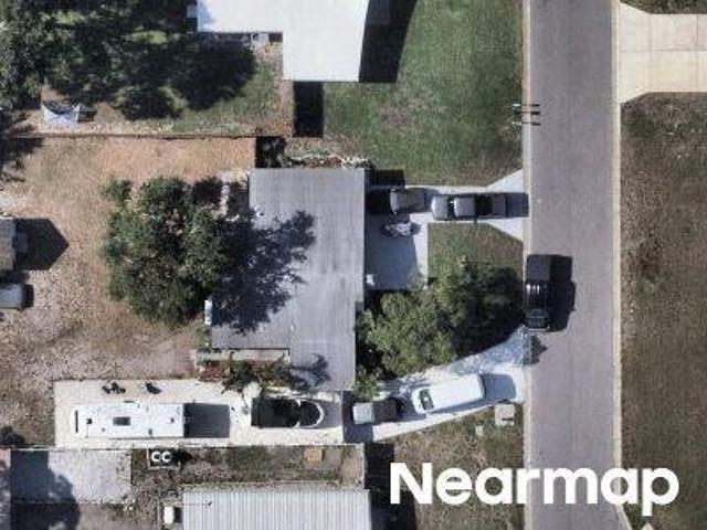 House for sale in Bradenton
