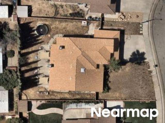 House for sale in Lancaster, California