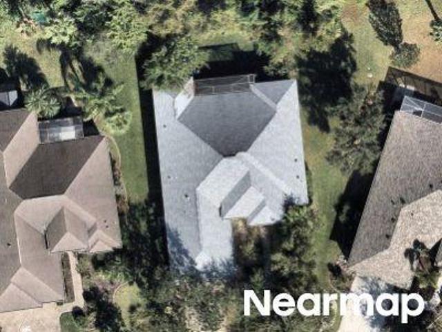 House for sale in Florida