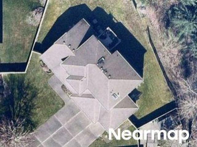 House for sale in University Place, Washington
