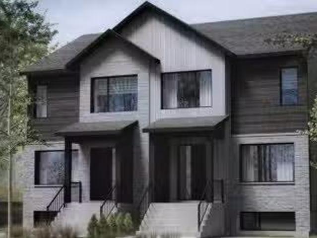 House for sale in Beauharnois-salaberry, Quebec