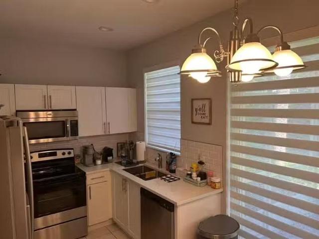 House for rent in Pompano Beach