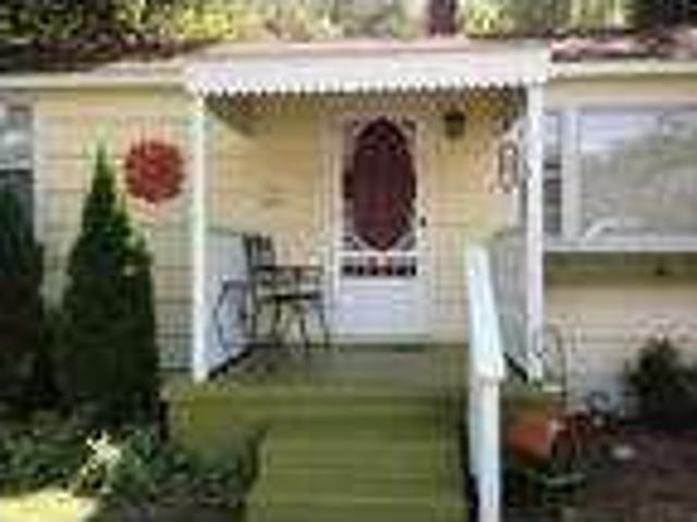 House for rent in Whitesboro, Texas