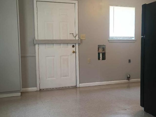 Condo for sale in West End, Pine Bluff
