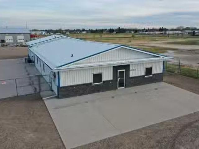 House for rent in Taber, Alberta