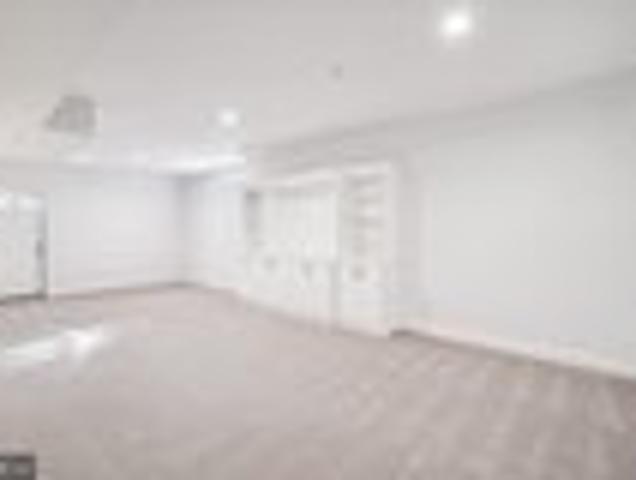 House for sale in Riverdale, Maryland