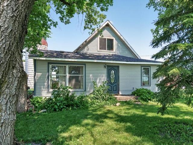 House for sale in Wright, Minnesota
