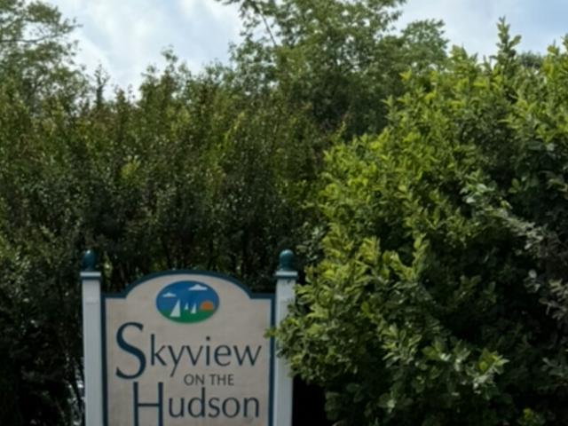Property for sale in Skyview, New York