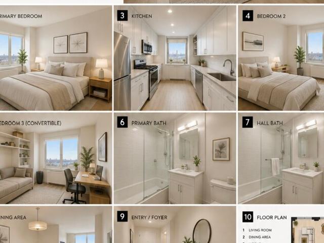 Property for sale in Skyview, New York