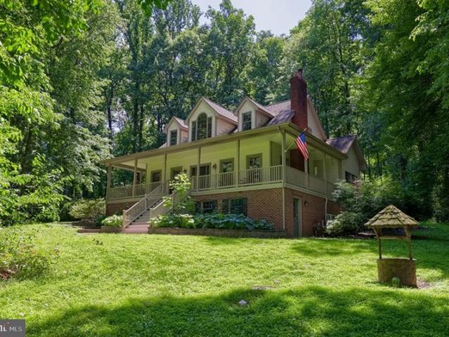 House for sale in Elizabethtown, Pennsylvania