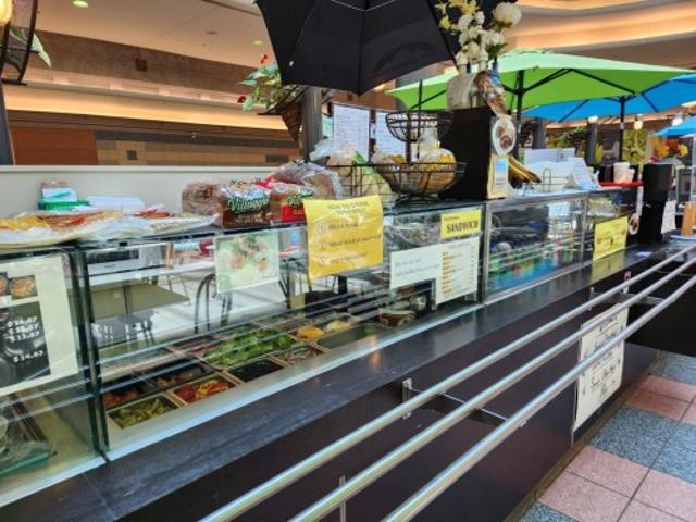 Commercial for sale in Côte-Saint-Luc, Montréal (région administrative)