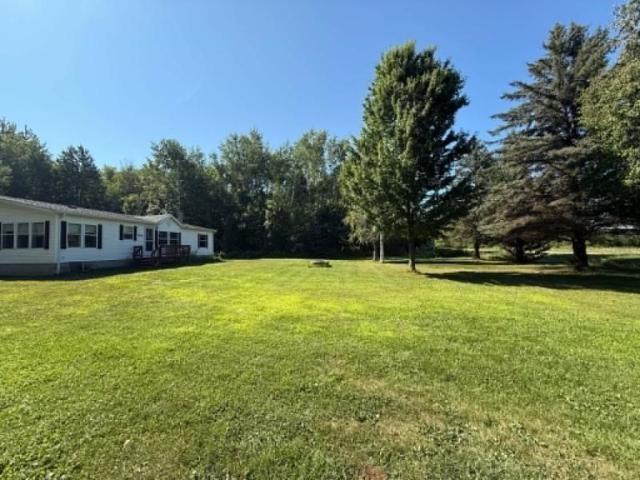 House for sale in Michigan