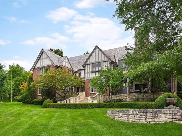 House for sale in Kansas