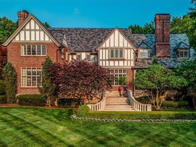 House for sale in Kansas