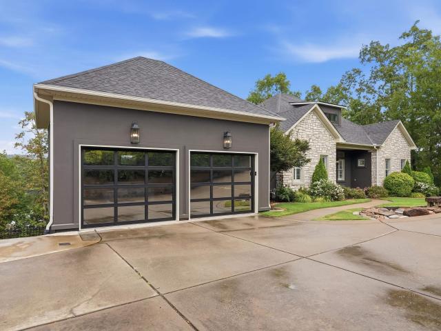 House for sale in Conway, Faulkner County