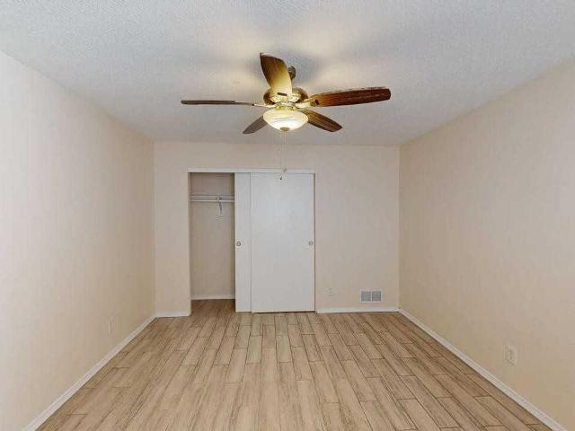 Property for rent in New Mexico
