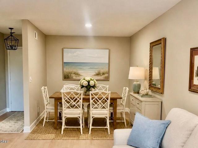 Condo for sale in Kentucky