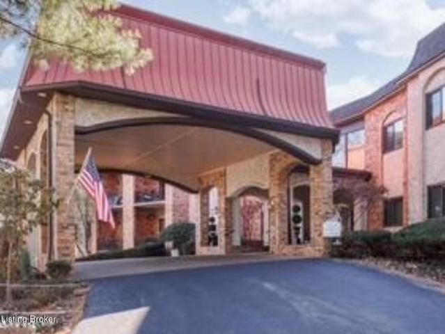 Condo for sale in Louisville, Kentucky