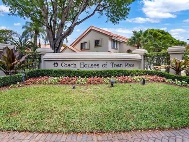 Condo for sale in Boca Raton, Florida