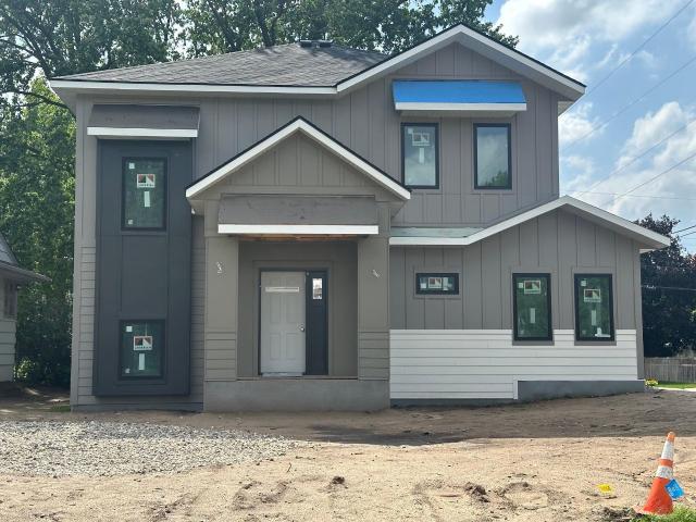 House for sale in Hennepin, Minnesota