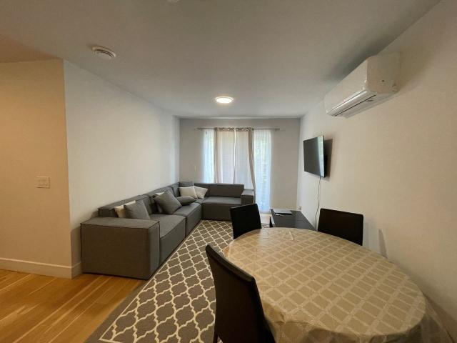 Apartment for rent in Longueuil, Quebec