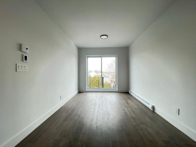 Apartment for rent in Longueuil, Quebec