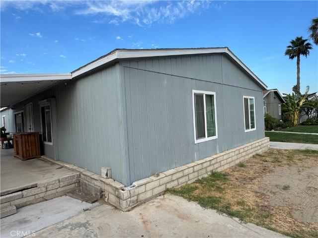 House for sale in Mira Loma, California